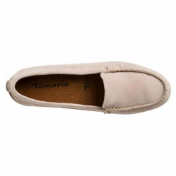 Tamaris Slipper Mokassins 8 Tamaris Slipper Mokassins -Schuh Rabatt Geschäft 14422636 04