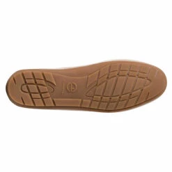 Tamaris Slipper Mokassins 9 Tamaris Slipper Mokassins -Schuh Rabatt Geschäft 14422636 05
