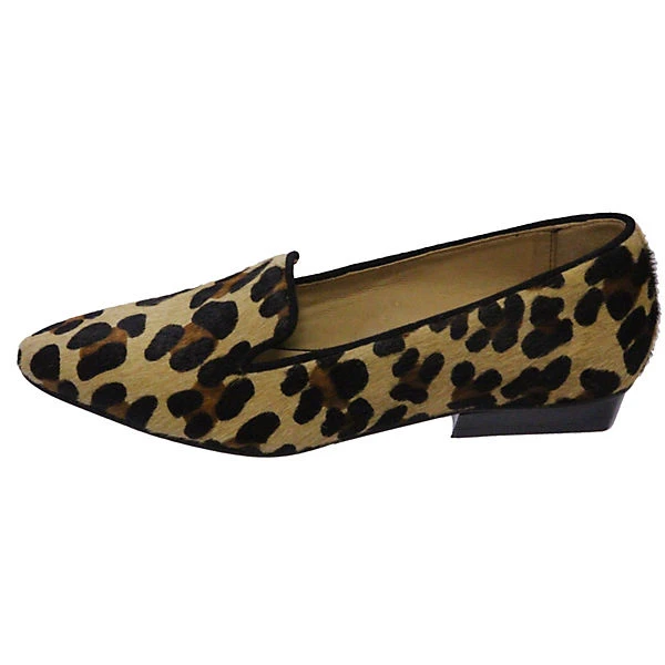 Tiggers Tiggers Pia 01b Blau Sportliche Ballerinas - Blau 5 Tiggers Tiggers Pia 01b Blau Sportliche Ballerinas - Blau – Bild 5