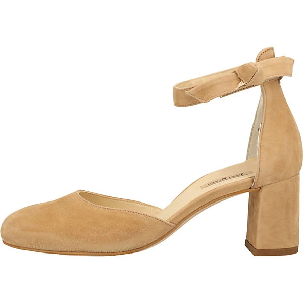Paul Green Pumps Klassische Pumps - Beige 2 Paul Green Pumps Klassische Pumps - Beige – Bild 2