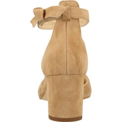 Paul Green Pumps Klassische Pumps - Beige 11 Paul Green Pumps Klassische Pumps - Beige -Schuh Rabatt Geschäft 14572631 05