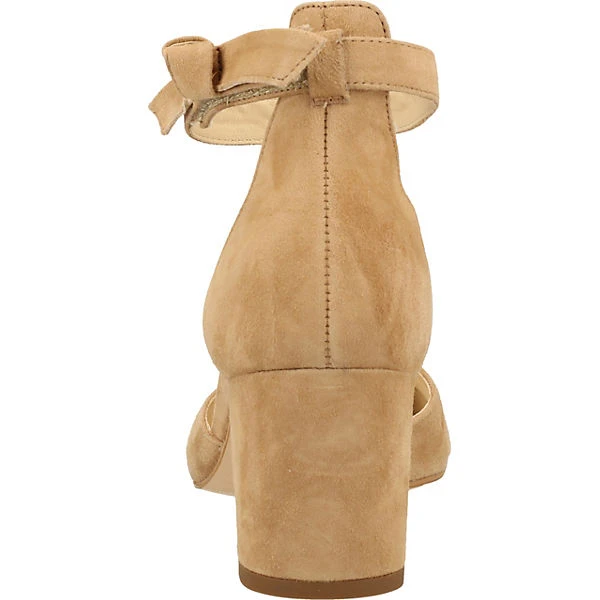 Paul Green Pumps Klassische Pumps - Beige 5 Paul Green Pumps Klassische Pumps - Beige – Bild 5