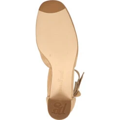 Paul Green Pumps Klassische Pumps - Beige 13 Paul Green Pumps Klassische Pumps - Beige -Schuh Rabatt Geschäft 14572631 07