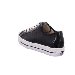 Paul Green Sneaker Chunky Sneakers - Blau -Schuh Rabatt Geschäft 14580254 03