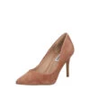 Steve Madden Pumps Lillie Klassische Pumps - Beige