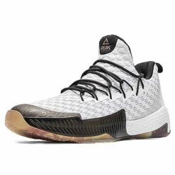 PEAK Basketballschuh