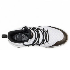 PEAK Basketballschuh -Schuh Rabatt Geschäft 14607695 05