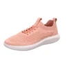 Legero Sneaker Low Sneakers Low - Rosa