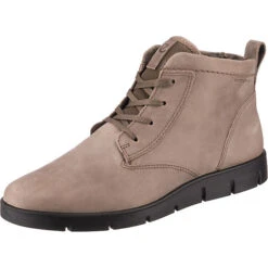 Ecco Bella Winterstiefeletten