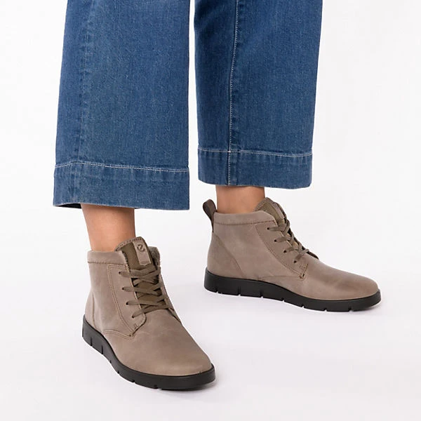 Ecco Bella Winterstiefeletten 2 Ecco Bella Winterstiefeletten – Bild 2