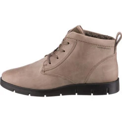 Ecco Bella Winterstiefeletten 9 Ecco Bella Winterstiefeletten -Schuh Rabatt Geschäft 14747601 03