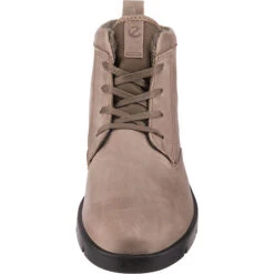 Ecco Bella Winterstiefeletten 10 Ecco Bella Winterstiefeletten -Schuh Rabatt Geschäft 14747601 04