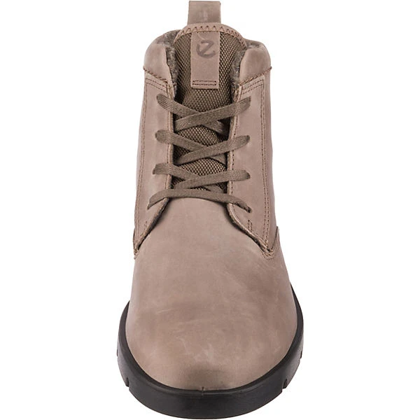 Ecco Bella Winterstiefeletten 4 Ecco Bella Winterstiefeletten – Bild 4