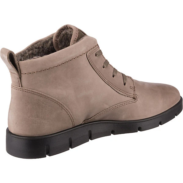 Ecco Bella Winterstiefeletten 5 Ecco Bella Winterstiefeletten – Bild 5