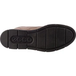 Ecco Bella Winterstiefeletten 13 Ecco Bella Winterstiefeletten -Schuh Rabatt Geschäft 14747601 07