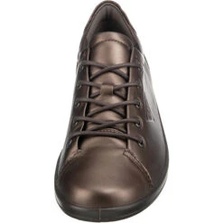Ecco Soft 2.0 Schnürschuhe -Schuh Rabatt Geschäft 14747625 04