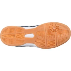 LICO Airsoft Indoor Fitnessschuhe - Pink/blau -Schuh Rabatt Geschäft 14747708 07