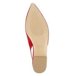 EVITA Damen Sling Pumps FRANCA Sling-Pumps -Schuh Rabatt Geschäft 14776013 03