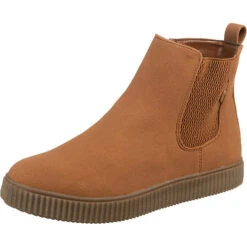 Urban Comfort Chelsea Boots