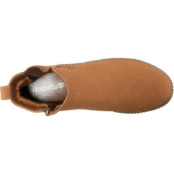 Urban Comfort Chelsea Boots -Schuh Rabatt Geschäft 14886435 06