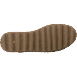 Urban Comfort Chelsea Boots -Schuh Rabatt Geschäft 14886435 07