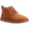 Ugg W Neumel Winterstiefeletten - Braun