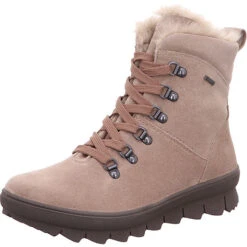 Legero Novara Winterstiefeletten