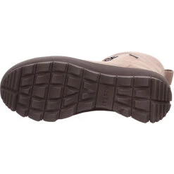 Legero Novara Winterstiefeletten 9 Legero Novara Winterstiefeletten -Schuh Rabatt Geschäft 14952299 06