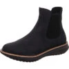 Legero Harmony Chelsea Boots