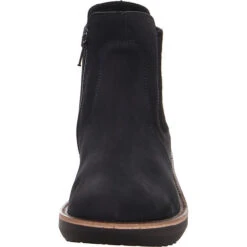 Legero Harmony Chelsea Boots -Schuh Rabatt Geschäft 14952535 04