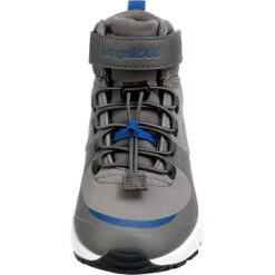 Winterschuhe KX-HYDRO Für Jungen Von KangaROOS 8 Winterschuhe KX-HYDRO Für Jungen Von KangaROOS -Schuh Rabatt Geschäft 14964769 03