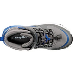 Winterschuhe KX-HYDRO Für Jungen Von KangaROOS 10 Winterschuhe KX-HYDRO Für Jungen Von KangaROOS -Schuh Rabatt Geschäft 14964769 05