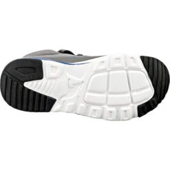 Winterschuhe KX-HYDRO Für Jungen Von KangaROOS 11 Winterschuhe KX-HYDRO Für Jungen Von KangaROOS -Schuh Rabatt Geschäft 14964769 06