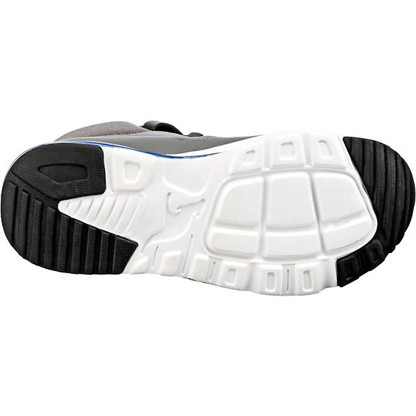 Winterschuhe KX-HYDRO Für Jungen Von KangaROOS 6 Winterschuhe KX-HYDRO Für Jungen Von KangaROOS – Bild 6