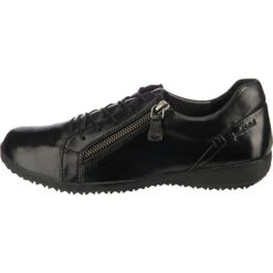Josef Seibel Naly 38 Schnürschuhe 9 Josef Seibel Naly 38 Schnürschuhe -Schuh Rabatt Geschäft 15013562 03
