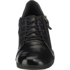 Josef Seibel Naly 38 Schnürschuhe 10 Josef Seibel Naly 38 Schnürschuhe -Schuh Rabatt Geschäft 15013562 04