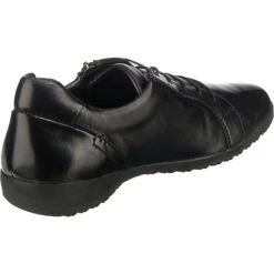 Josef Seibel Naly 38 Schnürschuhe 11 Josef Seibel Naly 38 Schnürschuhe -Schuh Rabatt Geschäft 15013562 05