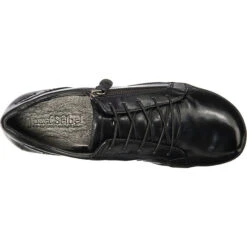 Josef Seibel Naly 38 Schnürschuhe 12 Josef Seibel Naly 38 Schnürschuhe -Schuh Rabatt Geschäft 15013562 06