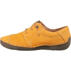 Josef Seibel Fergey 20 Schnürschuhe 9 Josef Seibel Fergey 20 Schnürschuhe -Schuh Rabatt Geschäft 15013763 03