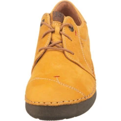 Josef Seibel Fergey 20 Schnürschuhe 10 Josef Seibel Fergey 20 Schnürschuhe -Schuh Rabatt Geschäft 15013763 04