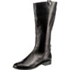 Gerry Weber Sena 1 03 Klassische Stiefel