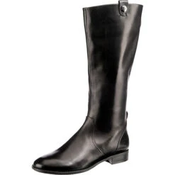 Gerry Weber Sena 1 03 Klassische Stiefel