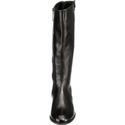 Gerry Weber Sena 1 03 Klassische Stiefel -Schuh Rabatt Geschäft 15076271 04