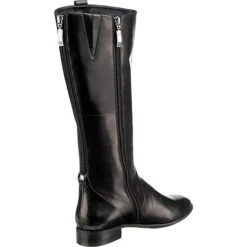Gerry Weber Sena 1 03 Klassische Stiefel -Schuh Rabatt Geschäft 15076271 05