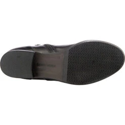 Gerry Weber Sena 1 03 Klassische Stiefel -Schuh Rabatt Geschäft 15076271 07