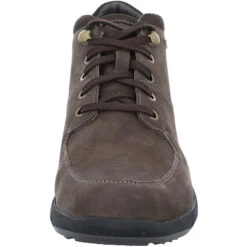 Josef Seibel Enrico 52 Komfort-Stiefeletten - Braun 8 Josef Seibel Enrico 52 Komfort-Stiefeletten - Braun -Schuh Rabatt Geschäft 15077801 04