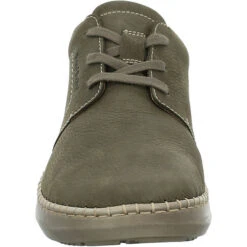 Josef Seibel Louis 01 Komfort-Halbschuhe 8 Josef Seibel Louis 01 Komfort-Halbschuhe -Schuh Rabatt Geschäft 15077806 04