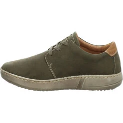 Josef Seibel Louis 01 Komfort-Halbschuhe 9 Josef Seibel Louis 01 Komfort-Halbschuhe -Schuh Rabatt Geschäft 15077806 05