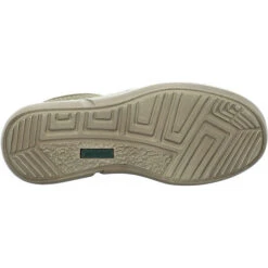 Josef Seibel Louis 01 Komfort-Halbschuhe 11 Josef Seibel Louis 01 Komfort-Halbschuhe -Schuh Rabatt Geschäft 15077806 07