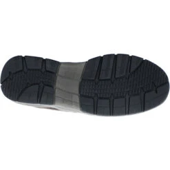 Josef Seibel Lenny 51 Komfort-Halbschuhe -Schuh Rabatt Geschäft 15077808 07